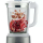 Gorenje Blender kielichowy B1400 - 1260584 - zdjęcie 2